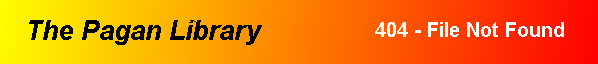 404.jpg (26150 bytes)