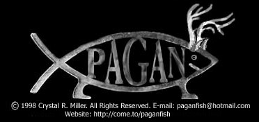 Paganfish