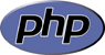 PHP Scripting Language